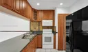 440 E 23rd St #1204 Photo