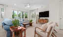 3448 NE 13th Ave #4 Photo