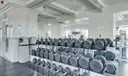 18031 Biscayne Blvd #603 Photo