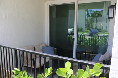 Boynton Beach Residential 1