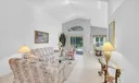 5145 Robino Circle Photo