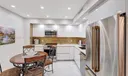 9801 Collins Ave #20T Photo