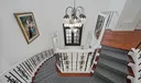 116 Terrapin Trail Photo