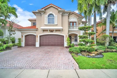 21062 Bella Vista Circle 1