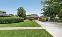 5155 Pine Drive Photo