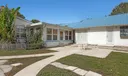 2980 Admiral Street Photo