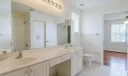 3253 Turtle Cove Photo