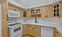 7055 W 3rd Ct Photo