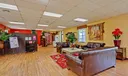 3526 Amalfi Drive Photo