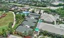 19683 Oakbrook Circle Photo
