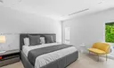 9033 Emerson Ave Photo