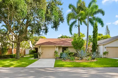 701 NW 25th Avenue 1