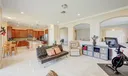 8631 S Lakeside Bnd Photo