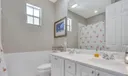 249 Florence Drive Photo