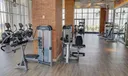 4010 S Ocean Dr #R2106 Photo