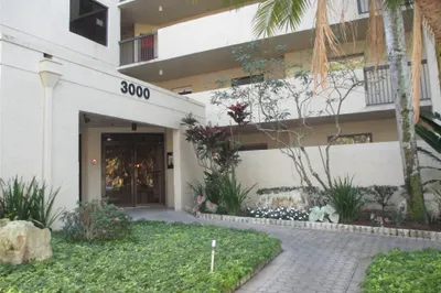 3000 NW 42nd Avenue #B301 1