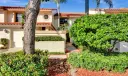 7844 La Mirada Drive Photo