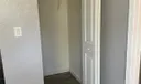 9126 Chambers St #9126 Photo