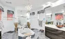 10831 SW 51st Ct Photo