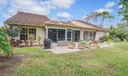 14346 Ruby Pointe Drive Photo