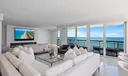 3140 S Ocean Boulevard S #403s Photo