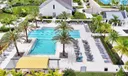 4673 Estates Circle Photo