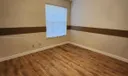 3406 SW Coco Palm Dr Photo