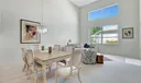 6393 Brava Way Photo