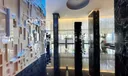 1800 S Ocean Dr #2602 Photo
