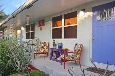 6580 SW 49th Street 1