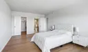 340 Sunset Drive #1804 Photo