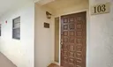 200 Intracoastal Place #103 Photo