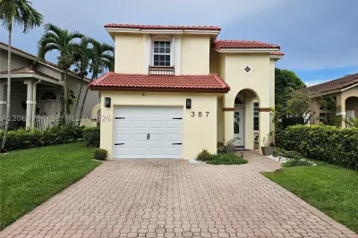 387 NW 107th Ave 1