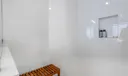 8540 Swinley Forest Way Photo