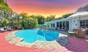 4575 Glenwood Dr Photo