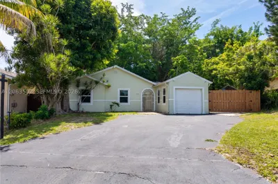 25039 SW 127th Pl 1