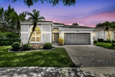 13171 NW 19th St 1