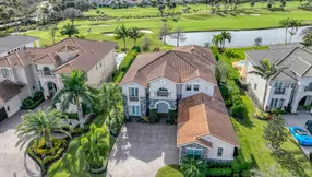 Just Listed | 114 Elena Court