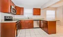 617 S A St Photo
