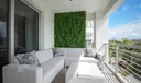 327 E Royal Palm Road #401 Photo