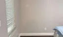 9024 Pache Boulevard #A Photo