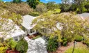 2299 SW Brookwood Lane Photo