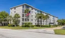 2333 Indian River Blvd #306 Photo