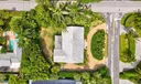 1202 Seaspray Avenue Photo