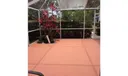 2813 SW Lakemont Place Photo