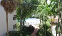 55 Ocean Lane Dr #3030 Photo