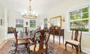 141 Rotunda Drive Photo