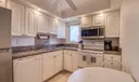 3221 S Ocean Boulevard #501 Photo