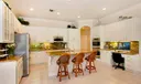11960 Torreyanna Circle Photo