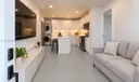 590 E 0th Ave #1 Photo